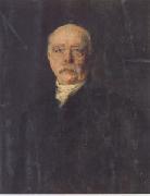 Franz von Lenbach